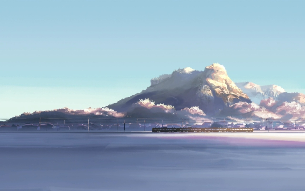 5   , 5 centimeters per second