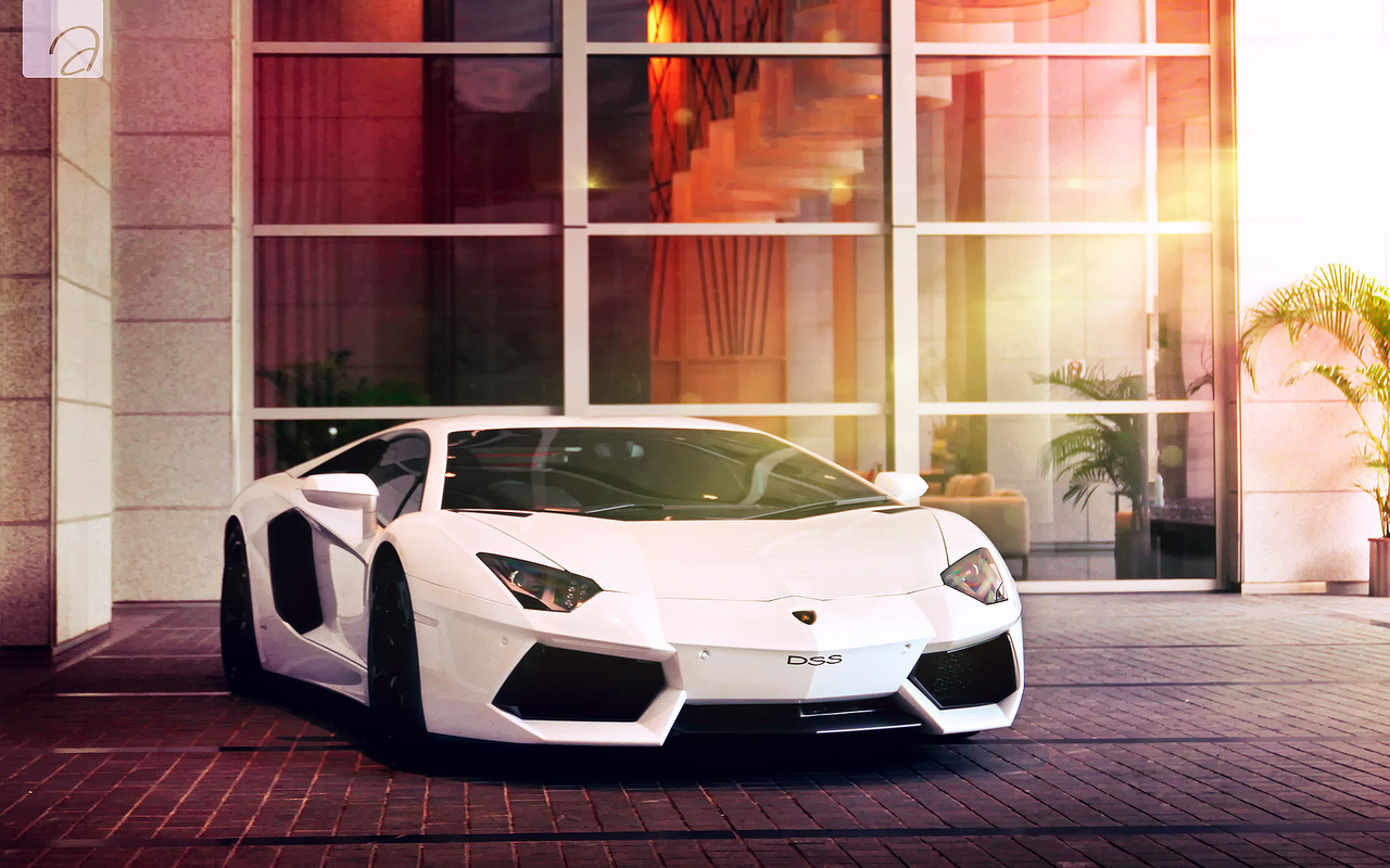 lp700-4, , aventador, lamborghini, , , 