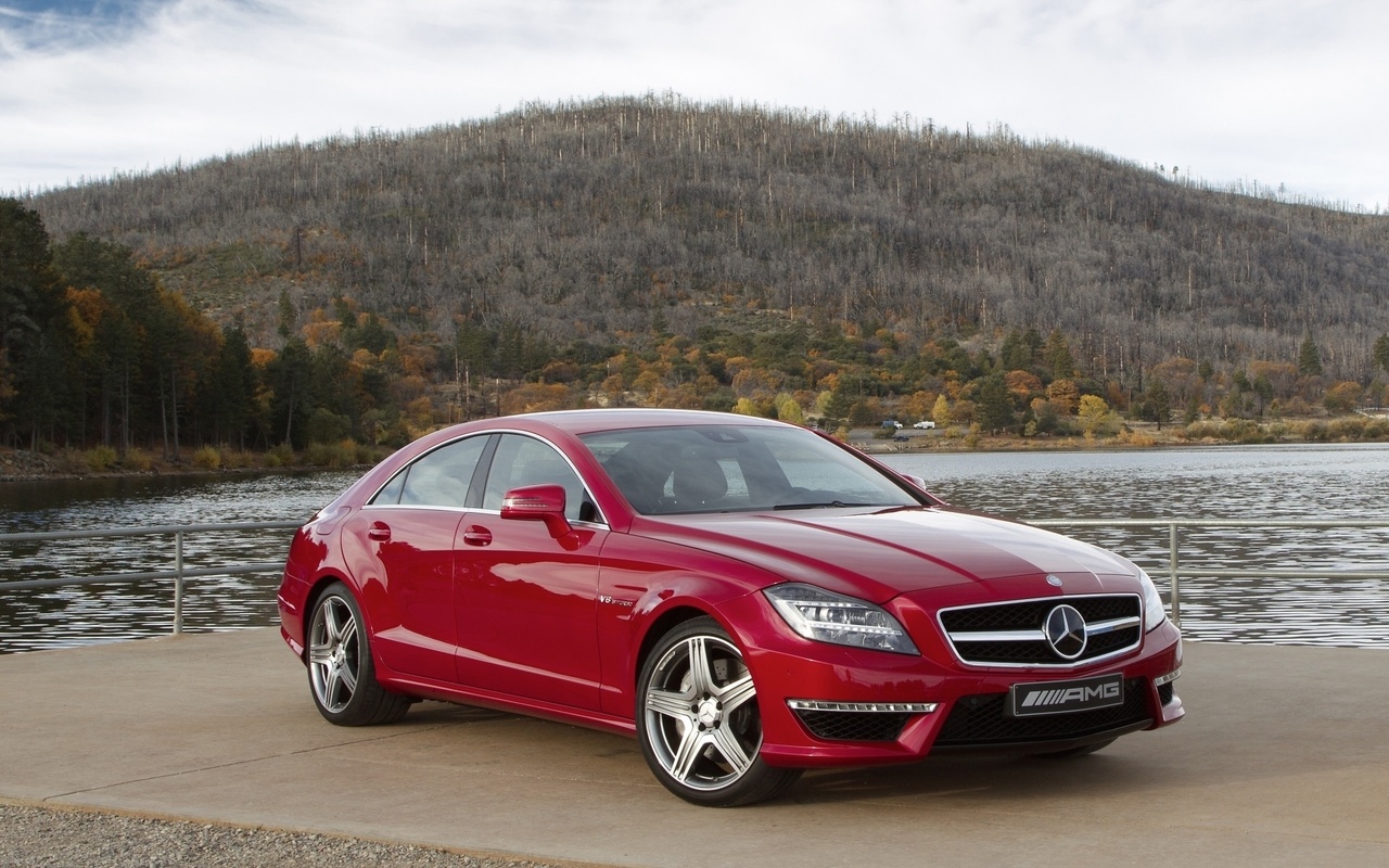 63, , , amg , mercedes-benz, cls63