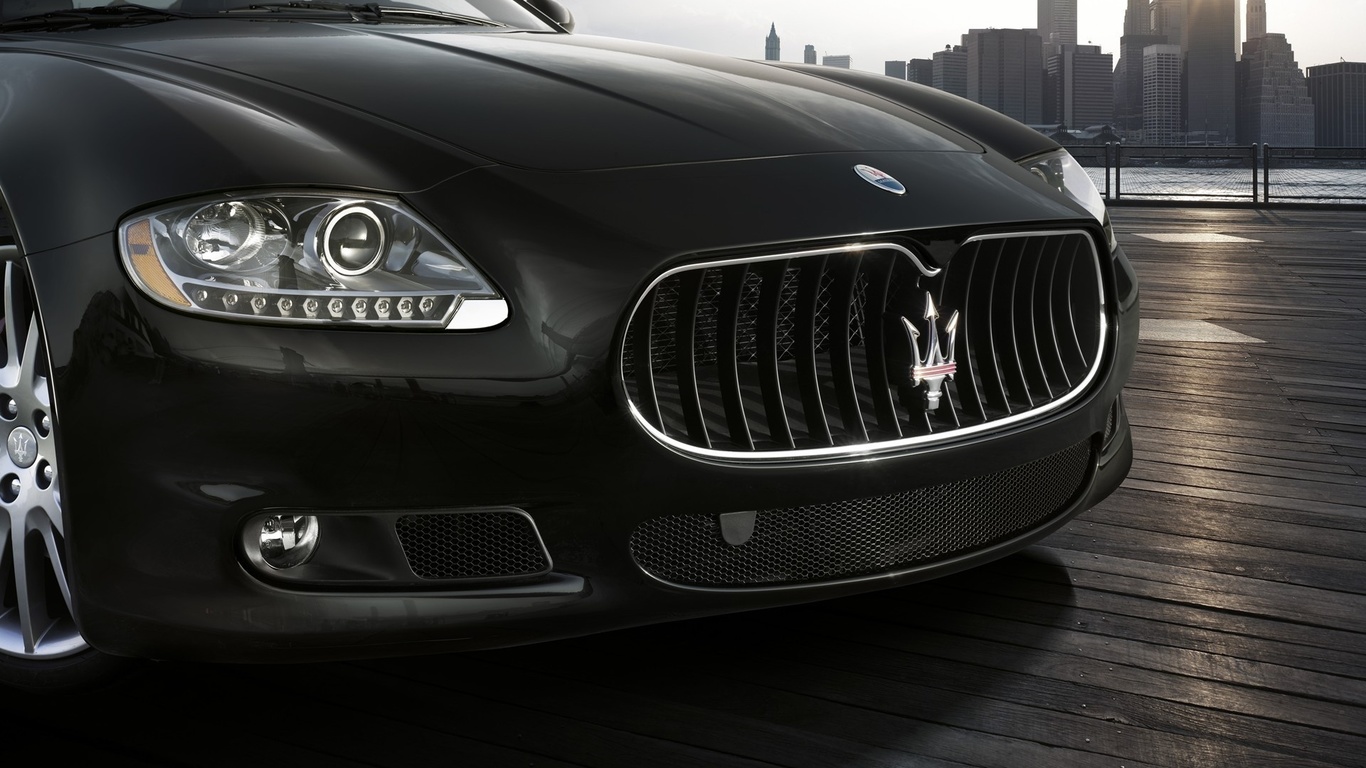 maserati, , , 