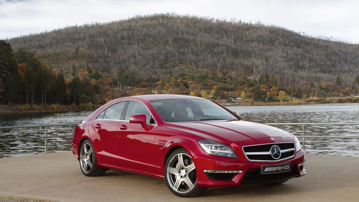 63, , , amg , mercedes-benz, cls63