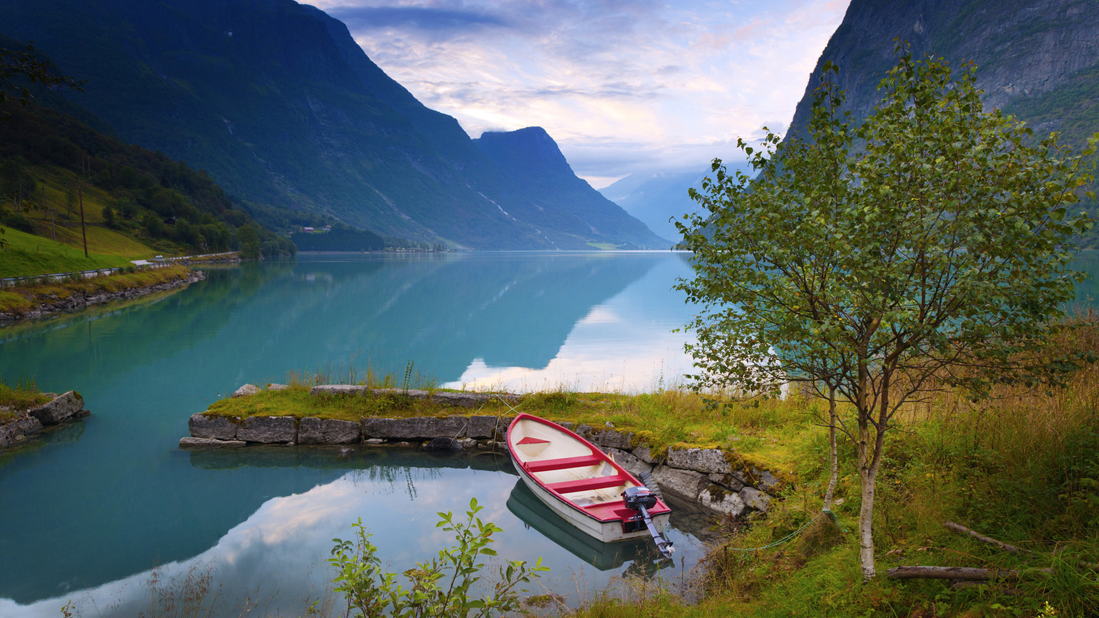 , , , , norway