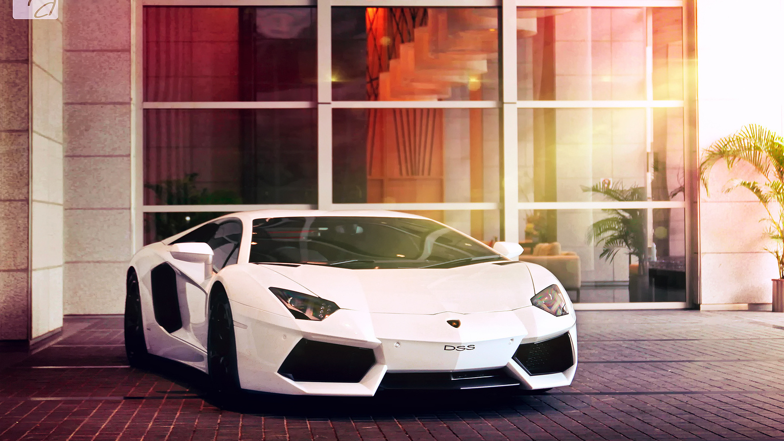 lp700-4, , aventador, lamborghini, , , 