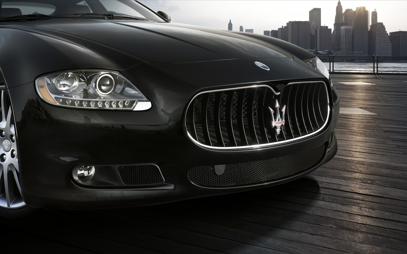 maserati, , , 