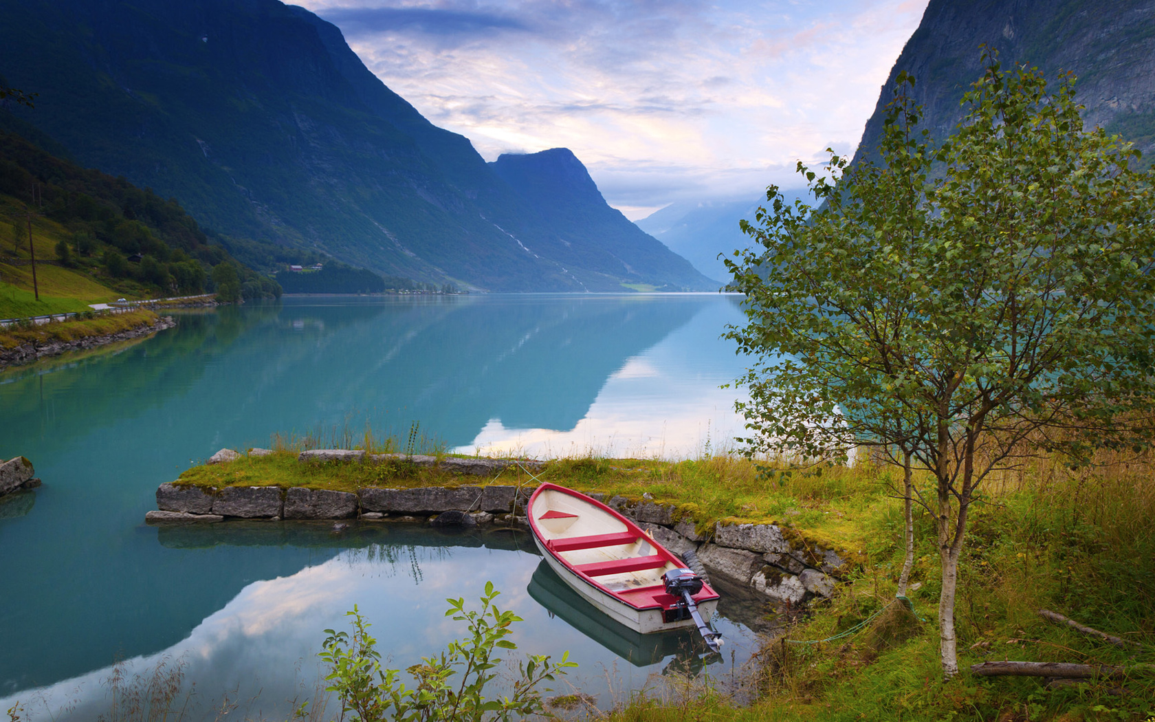 , , , , norway