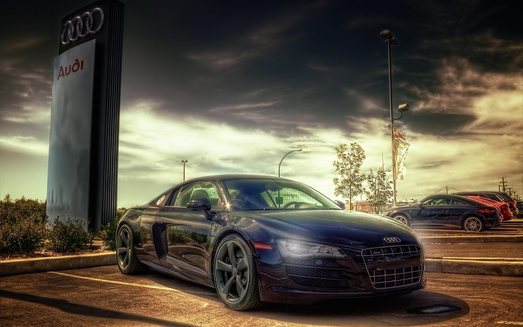 , , q7, a5, tt, audi, r8