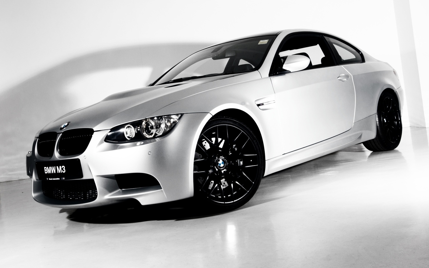 , , 3, bmw, coupe, m3, competition edition