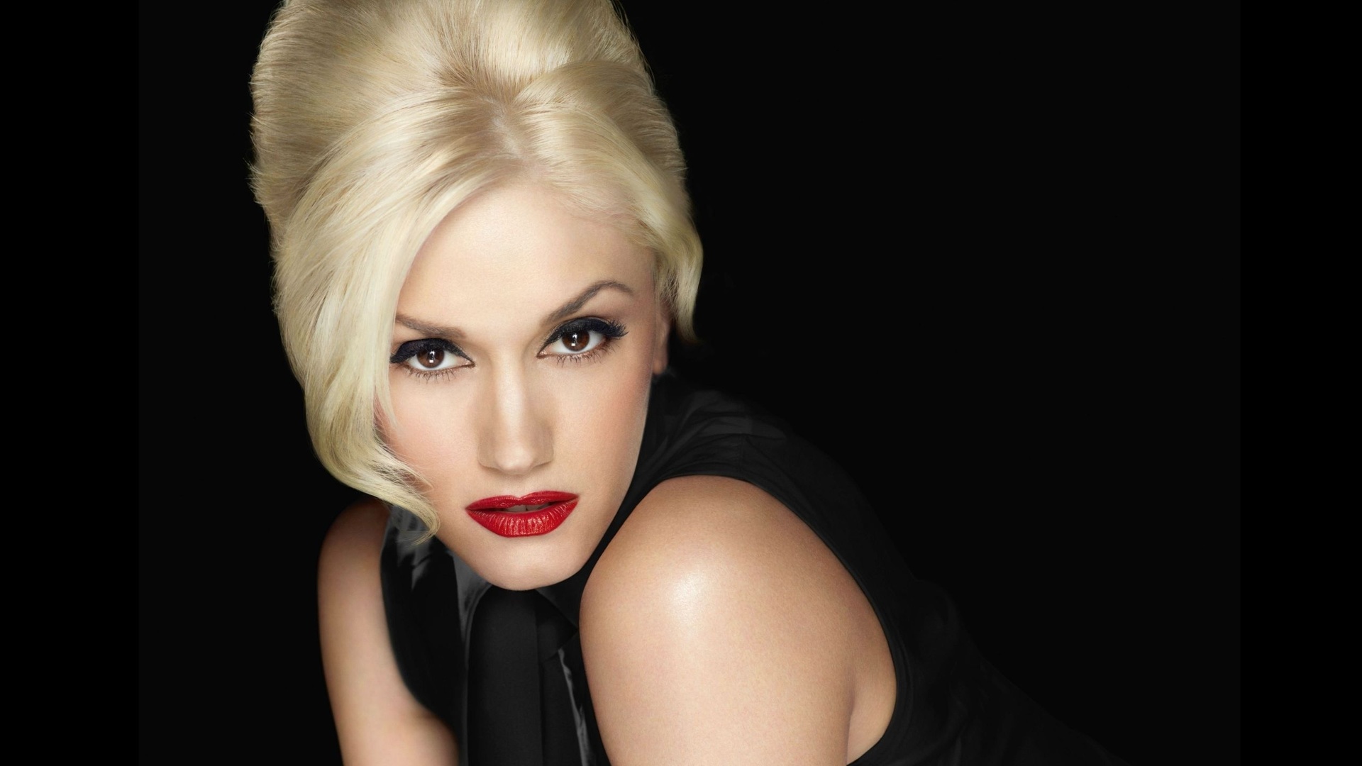 gwen stefani,  , 