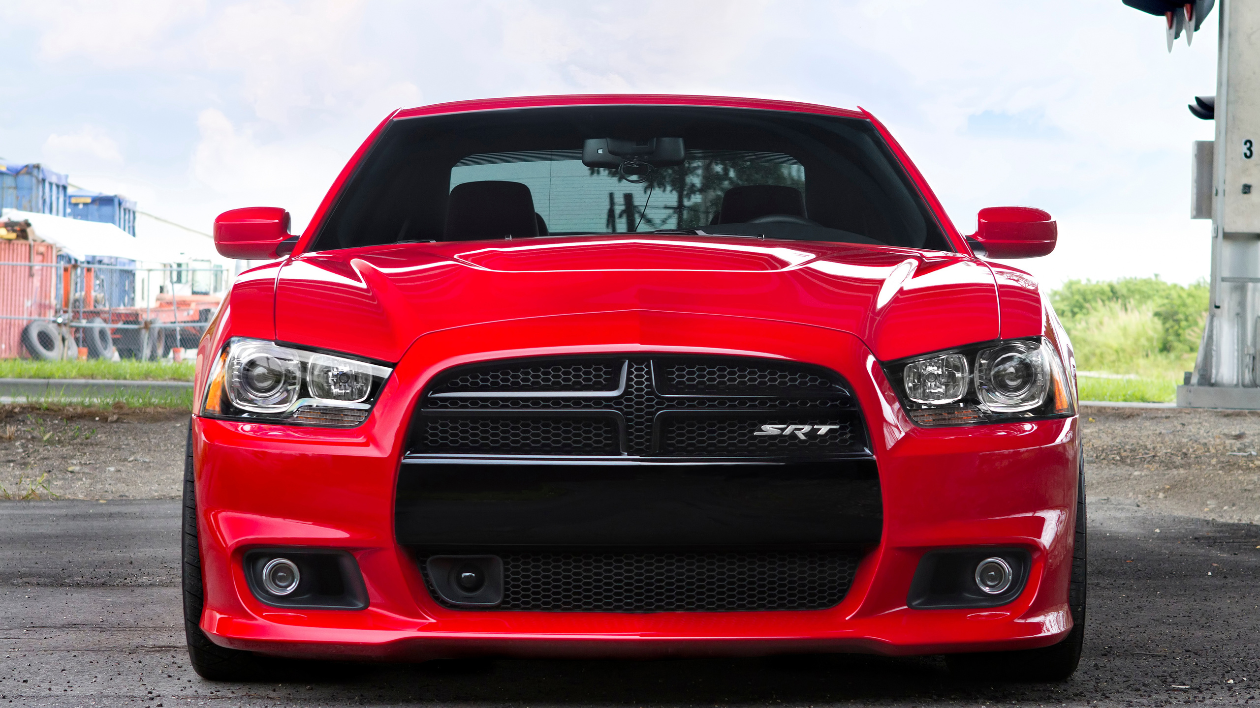 , charger, , dodge, , srt8