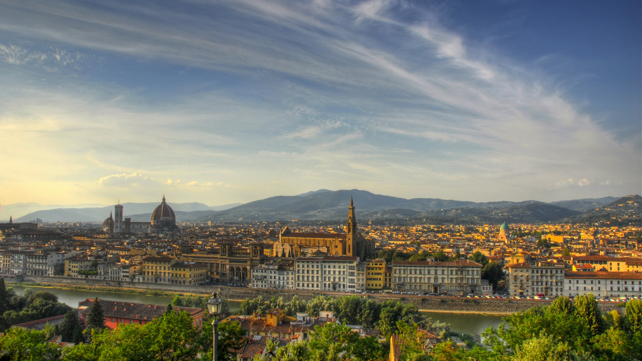 , italy, florence, 