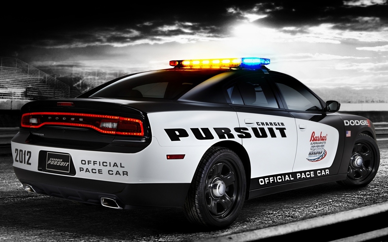 charger, pursuit, dodge, pace car, , 