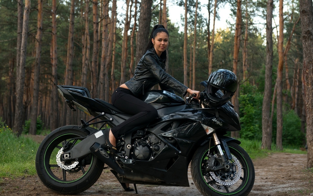 , , , kawasaki, ninja, 