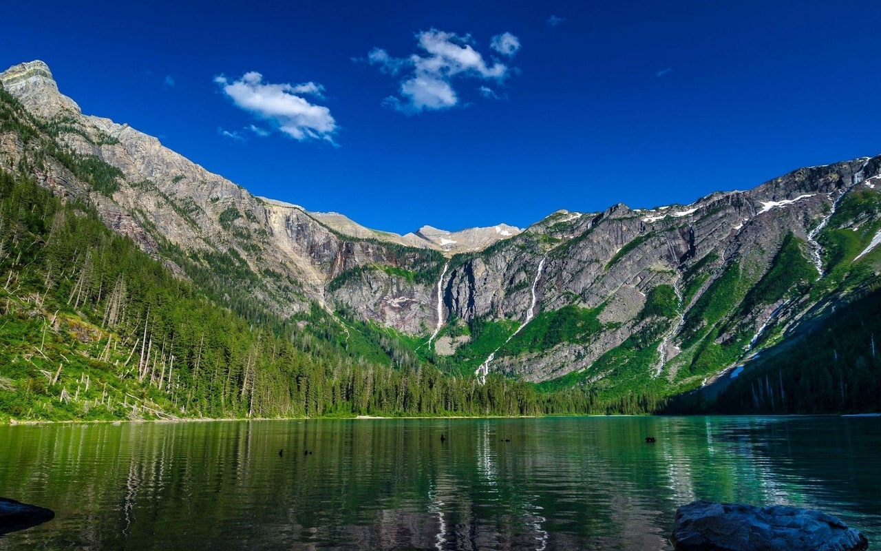 glacier national park, , .jpg