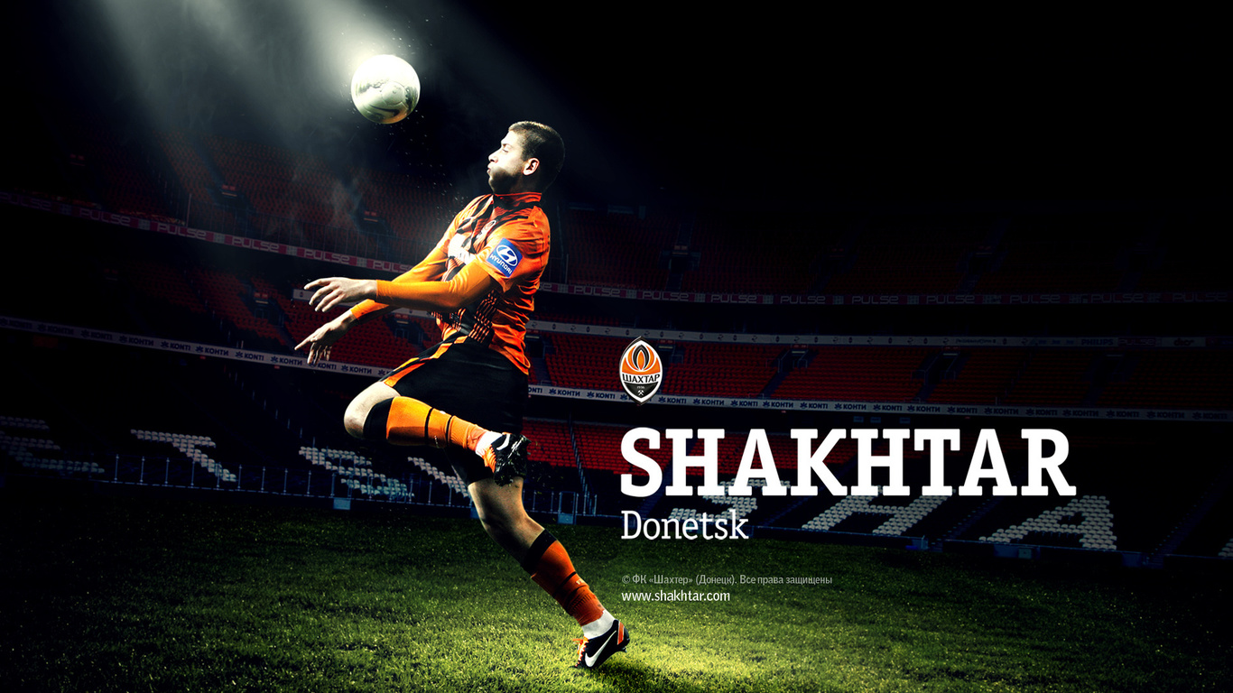 , shakhtar, rakitskiy,  