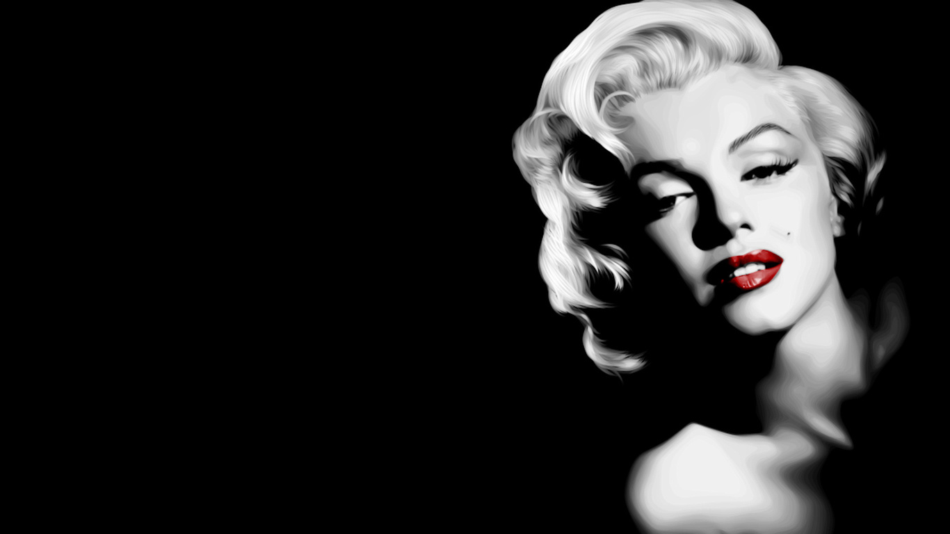 marilyn monroe,  