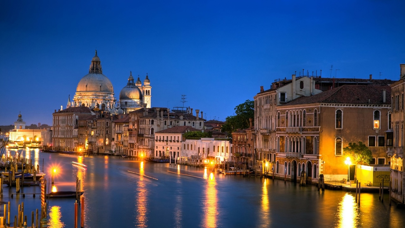 , , -, canal grande, , , , , 