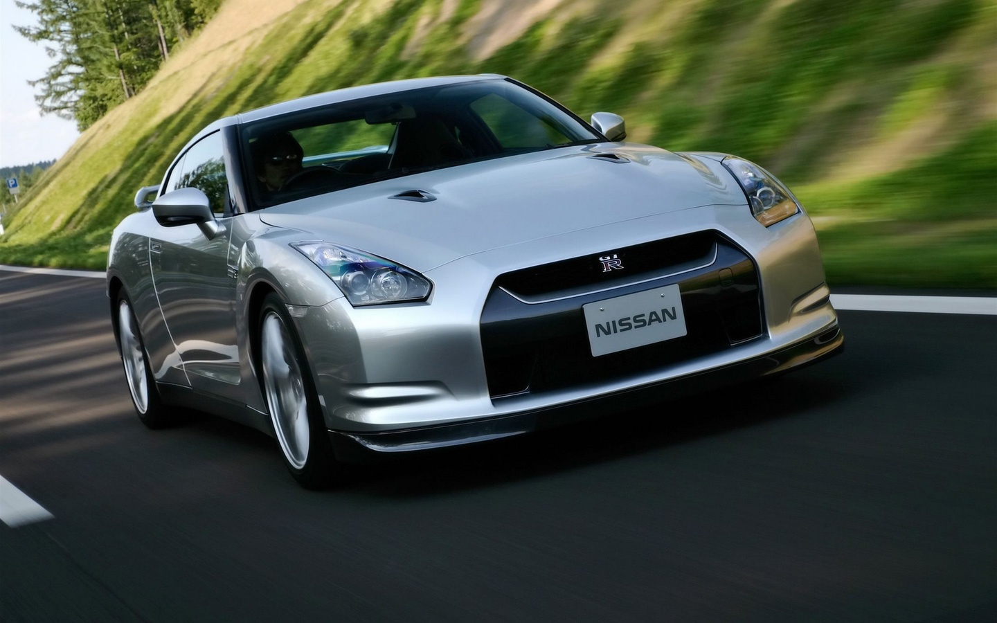  , nissan skyline gt-r,  