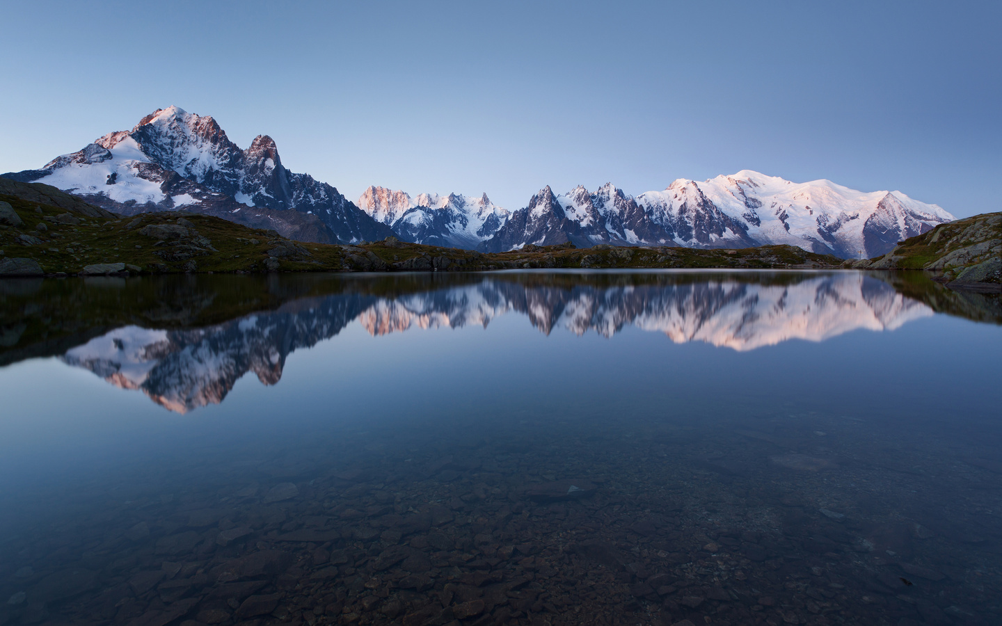 france, , lac de chsery, , 