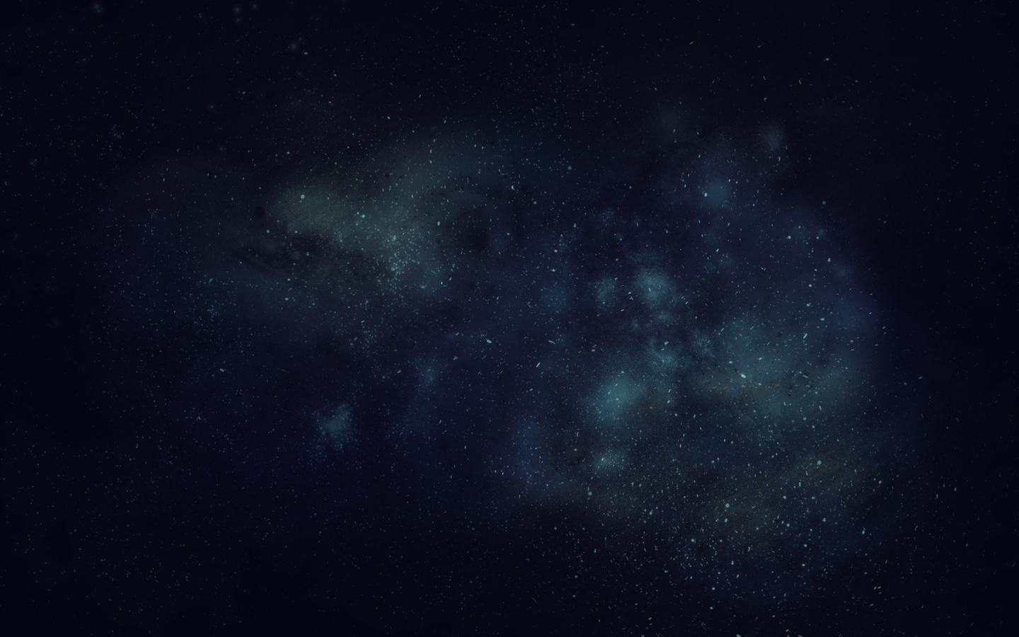 , galaxy, stars, space, , 2560x1600, 