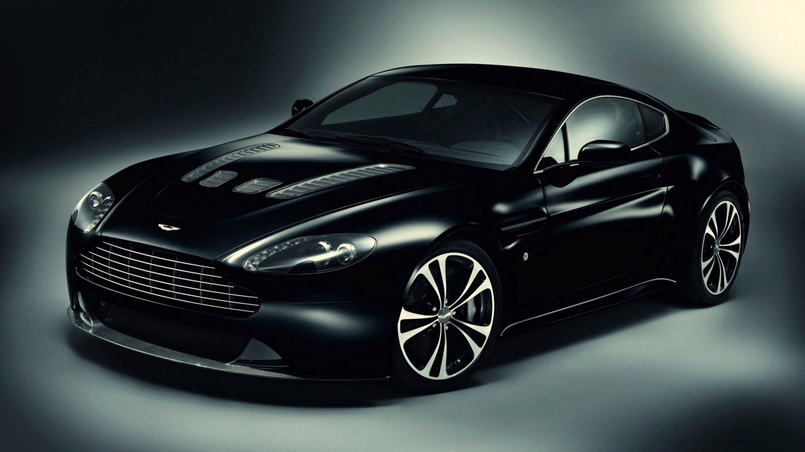  aston martin,  