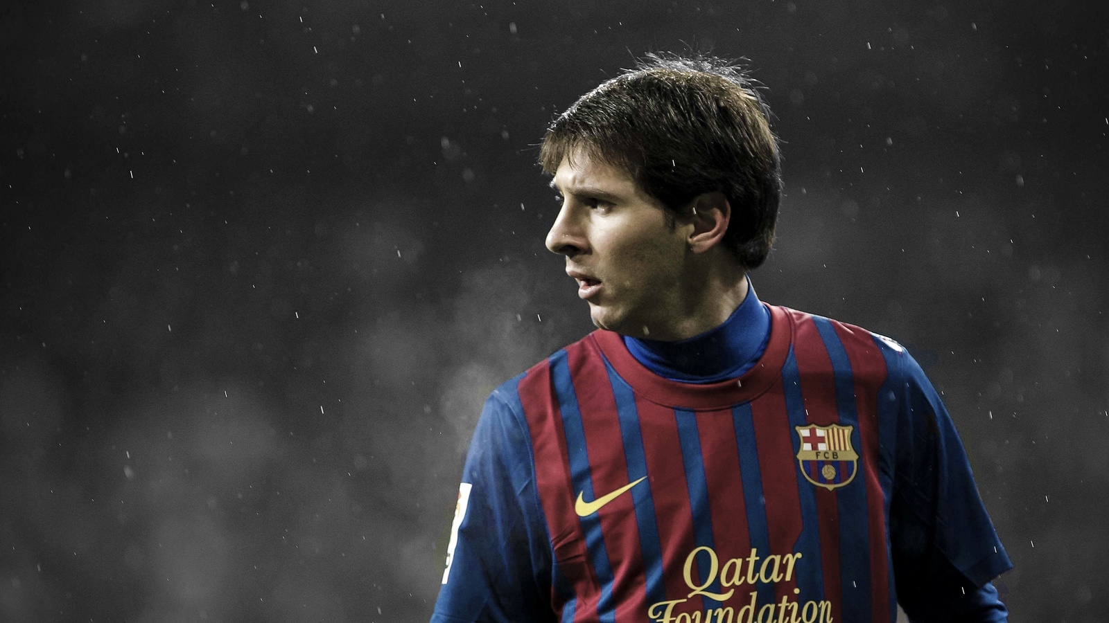 , football, barcelona, Lionel messi