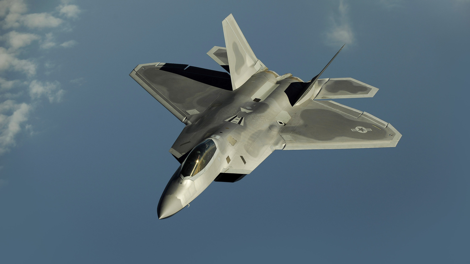 F-22-raptor, , , , , f-22 raptor,