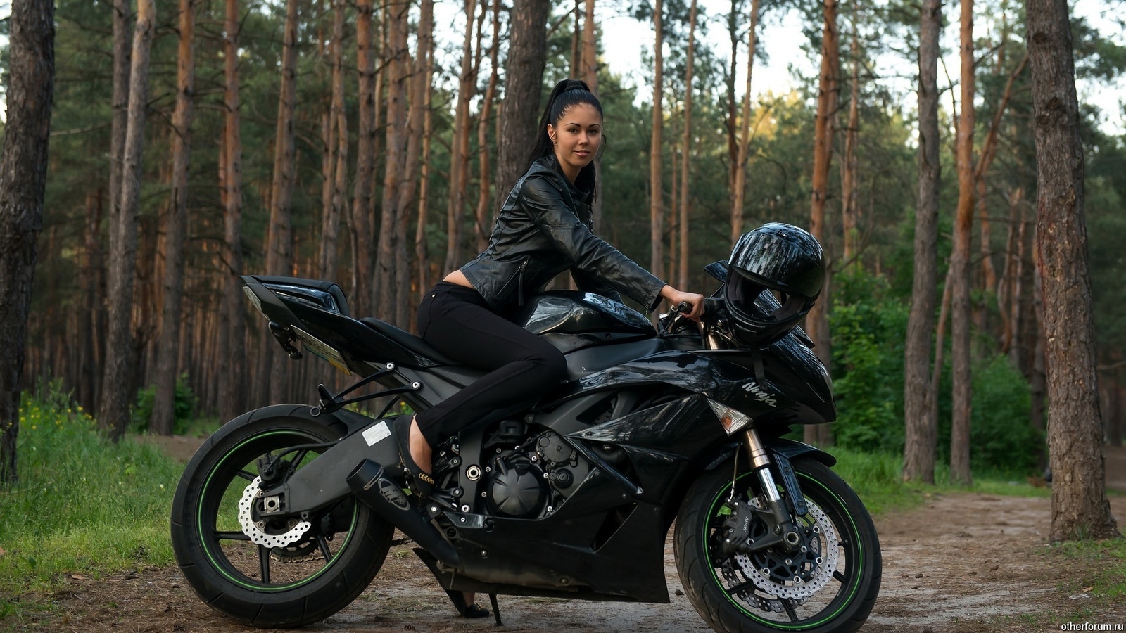 , , , kawasaki, ninja, 