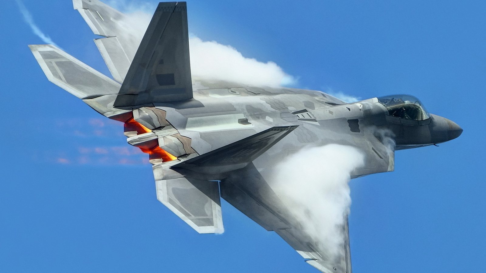 , f-22 raptor, , 