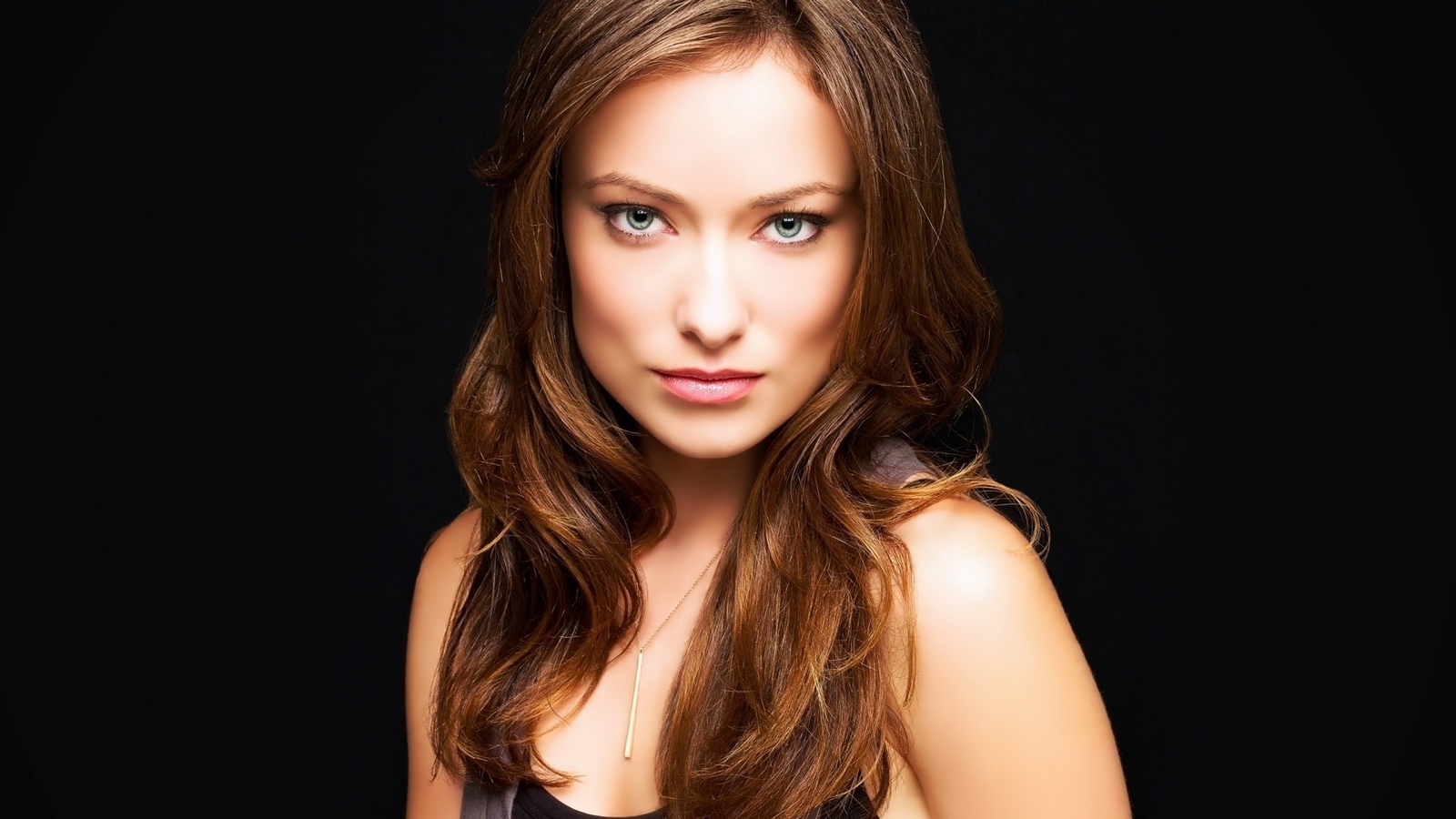 , ,  , , olivia wilde