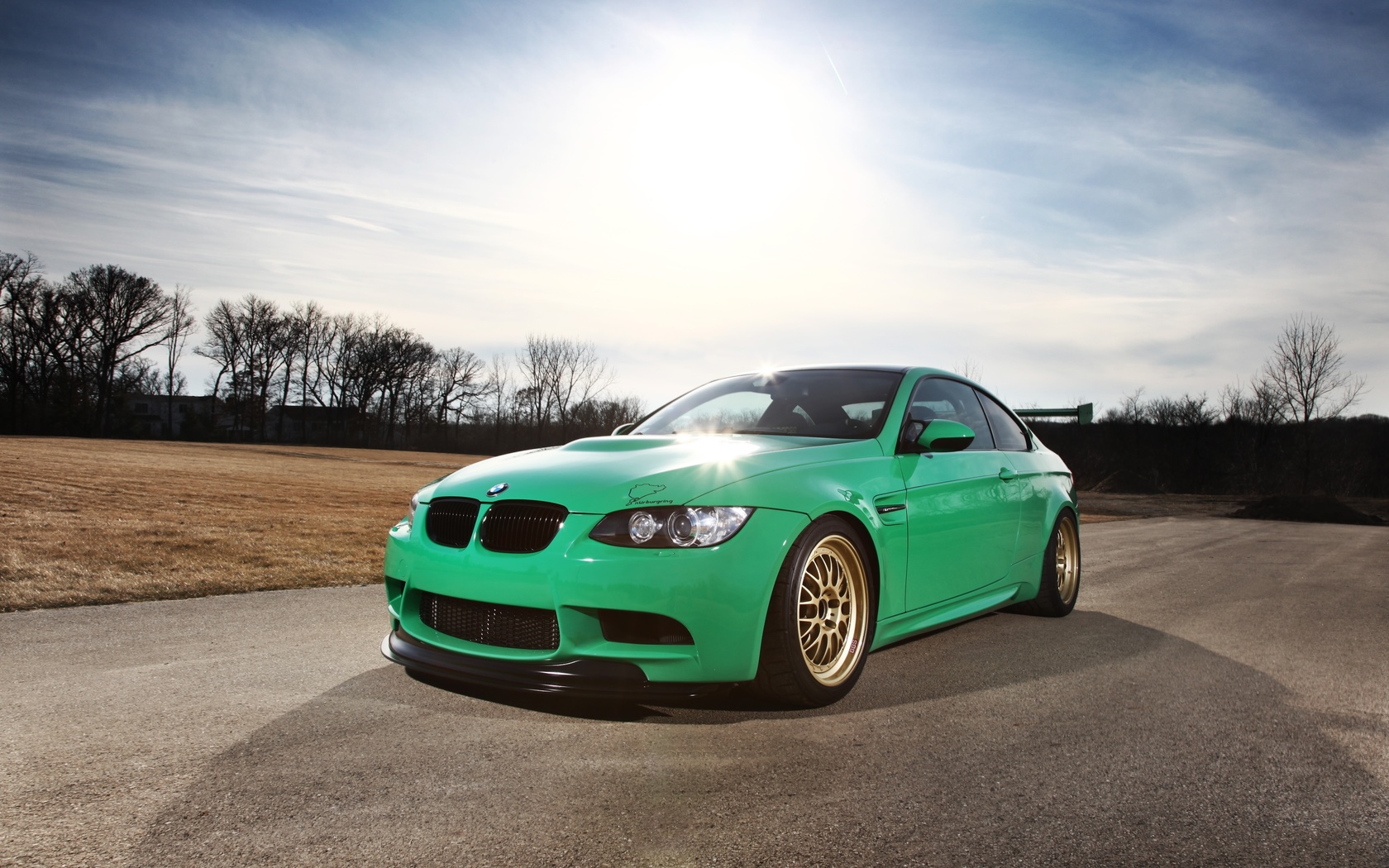 , m3, , , e92, , bmw, green