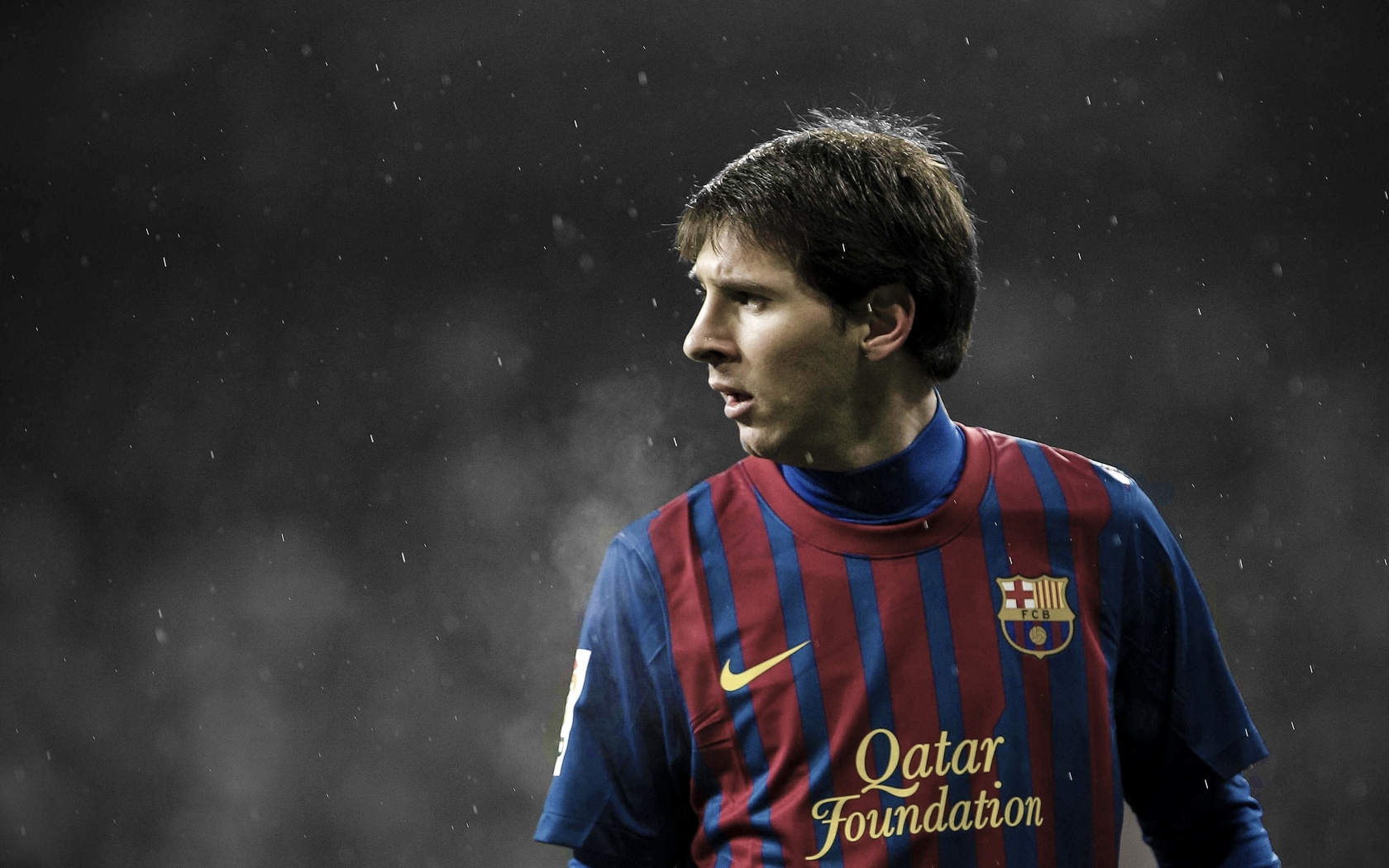 , football, barcelona, Lionel messi