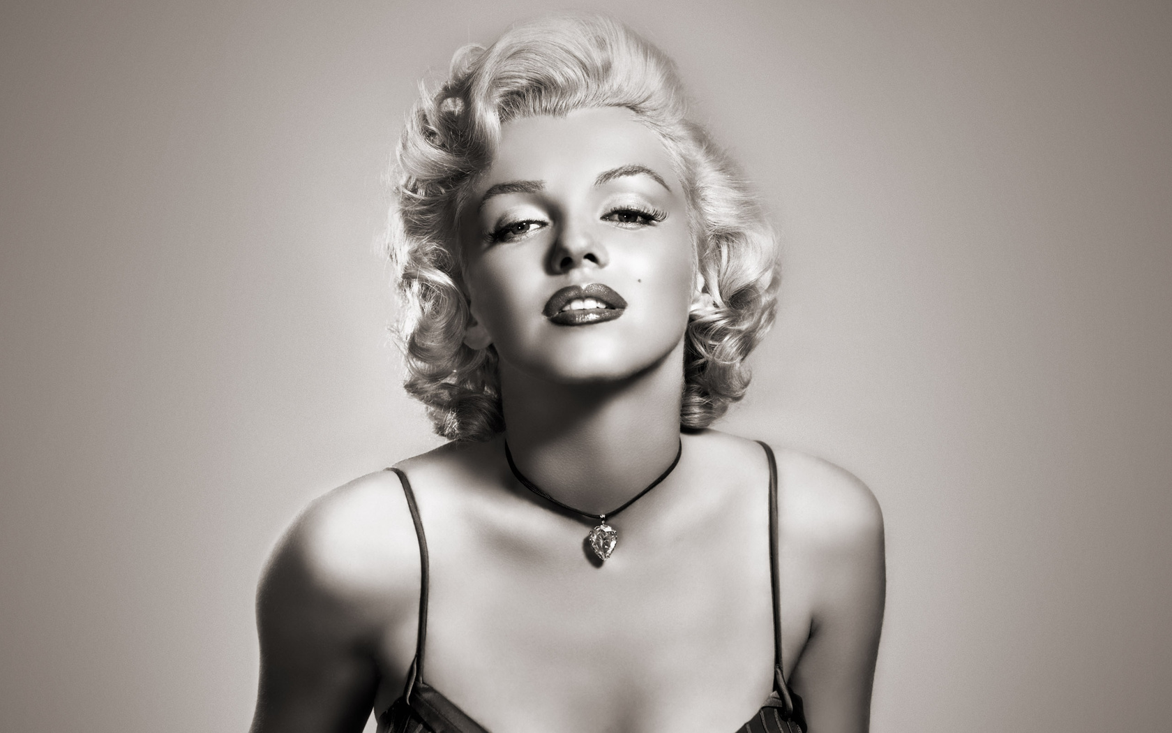 marilyn monroe,  