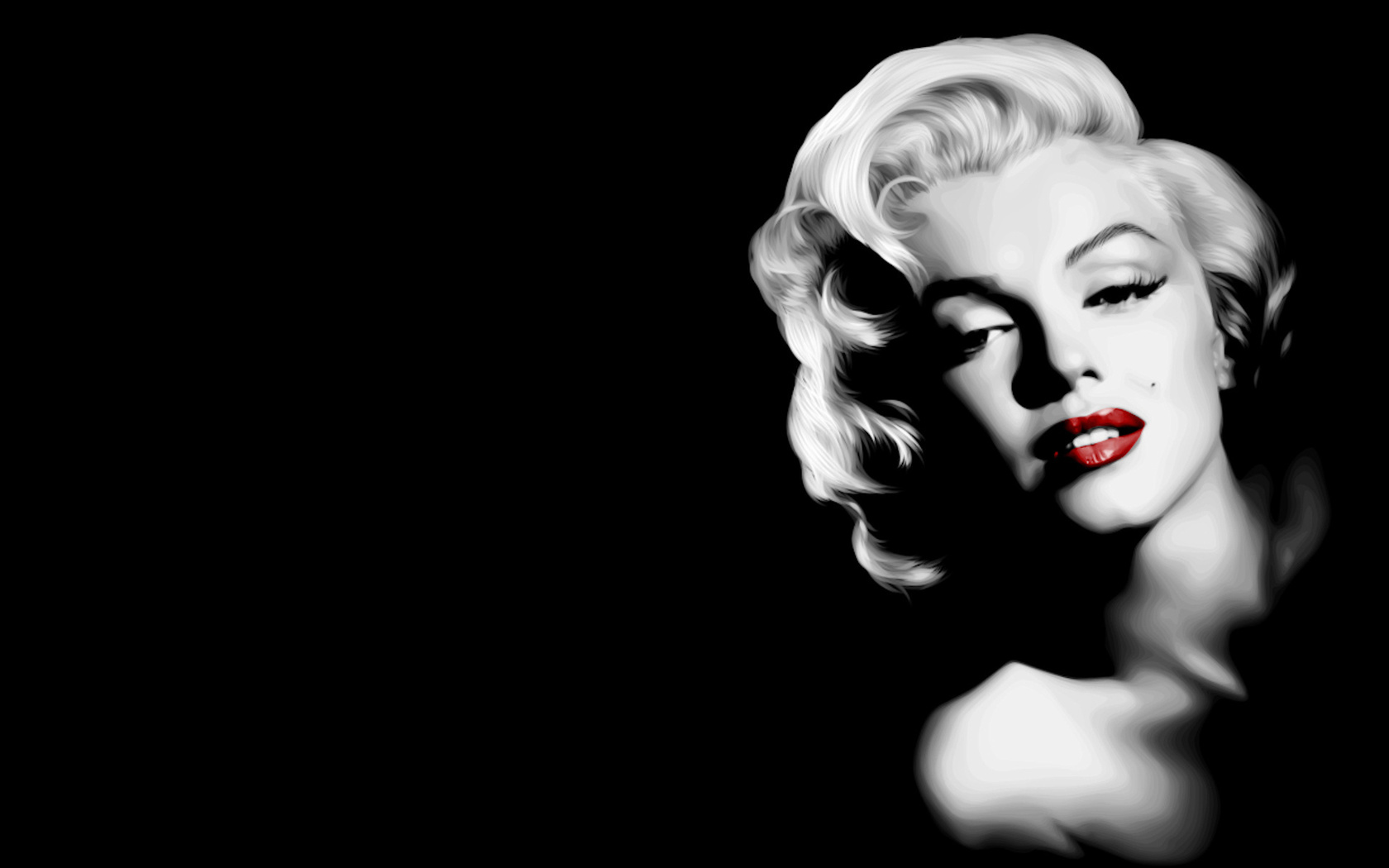 marilyn monroe,  