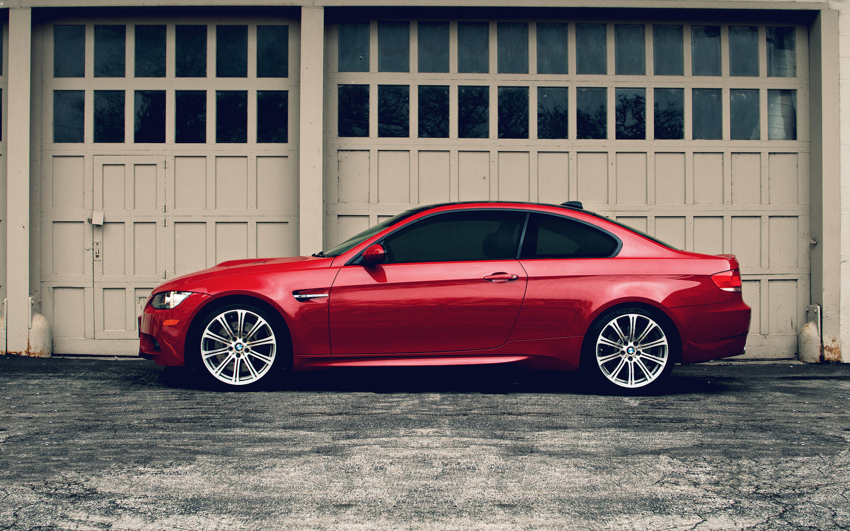 m3, , red, e92, , bmw