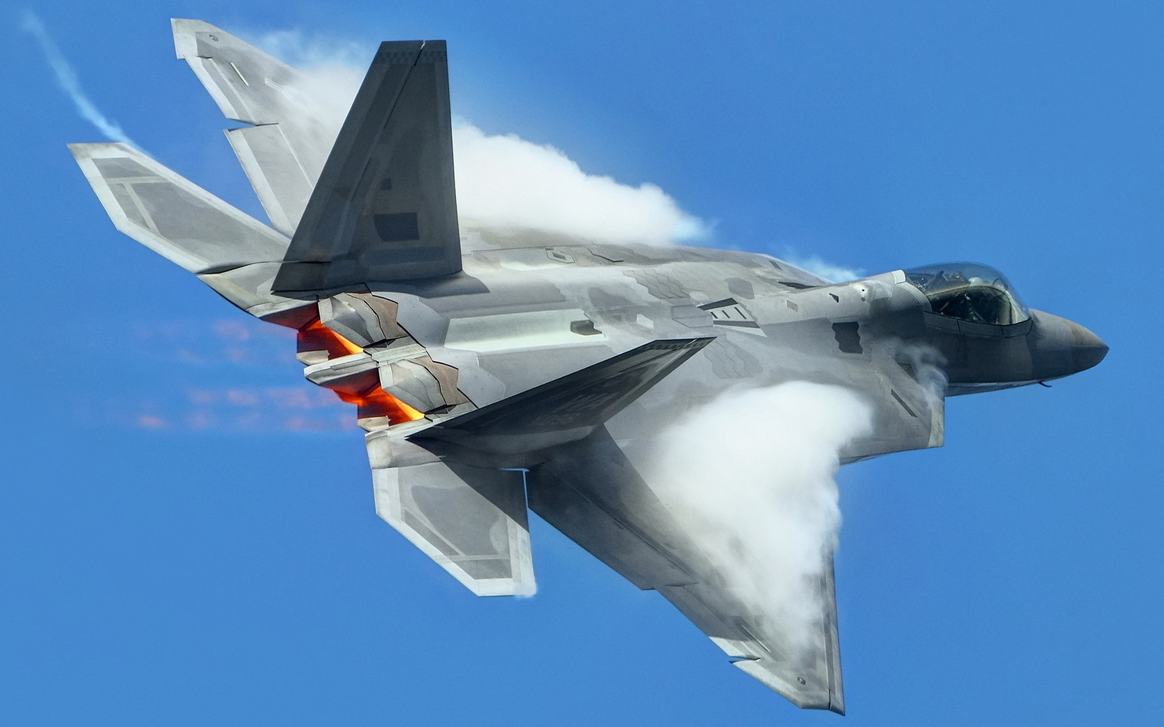 , f-22 raptor, , 