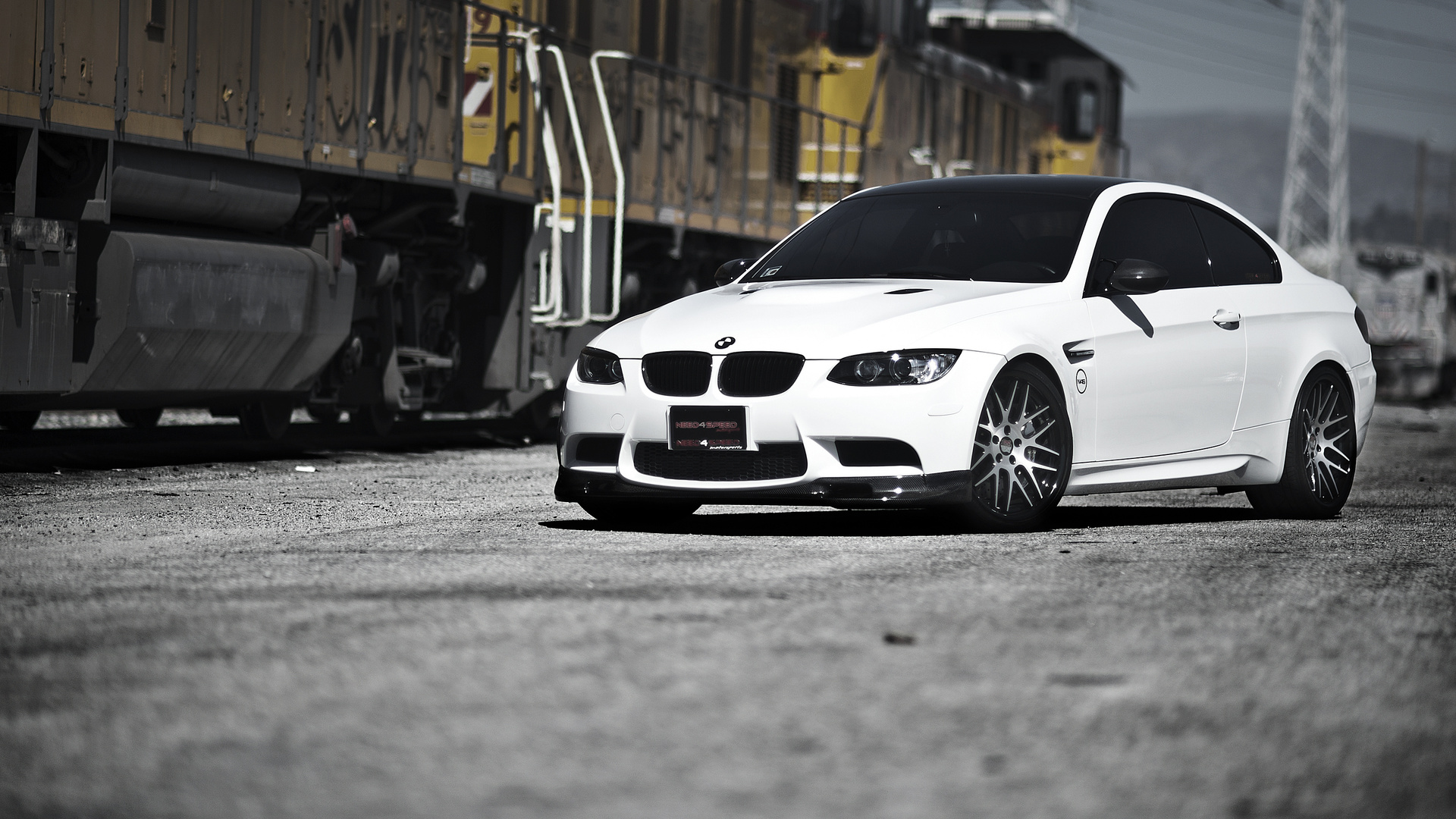 bmw, train, e92, white, , , m3, 