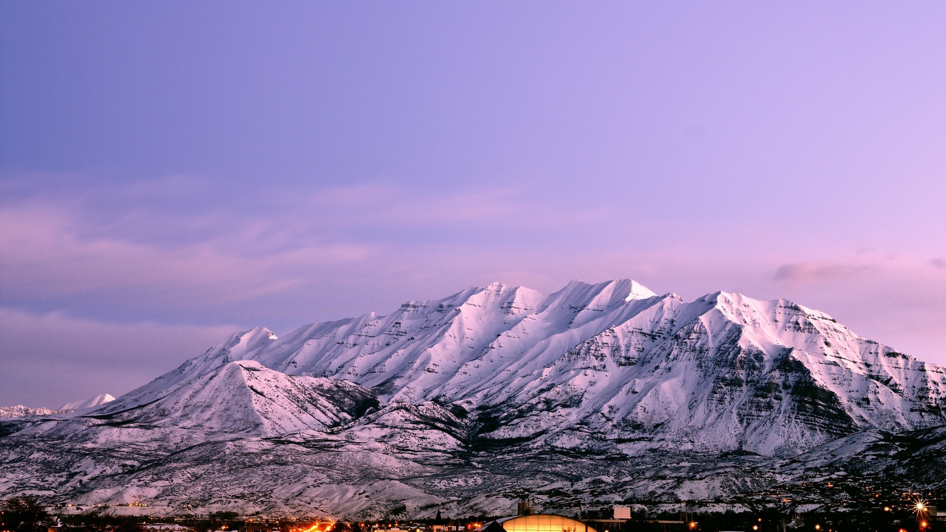 , timpanogos, city, utah, usa