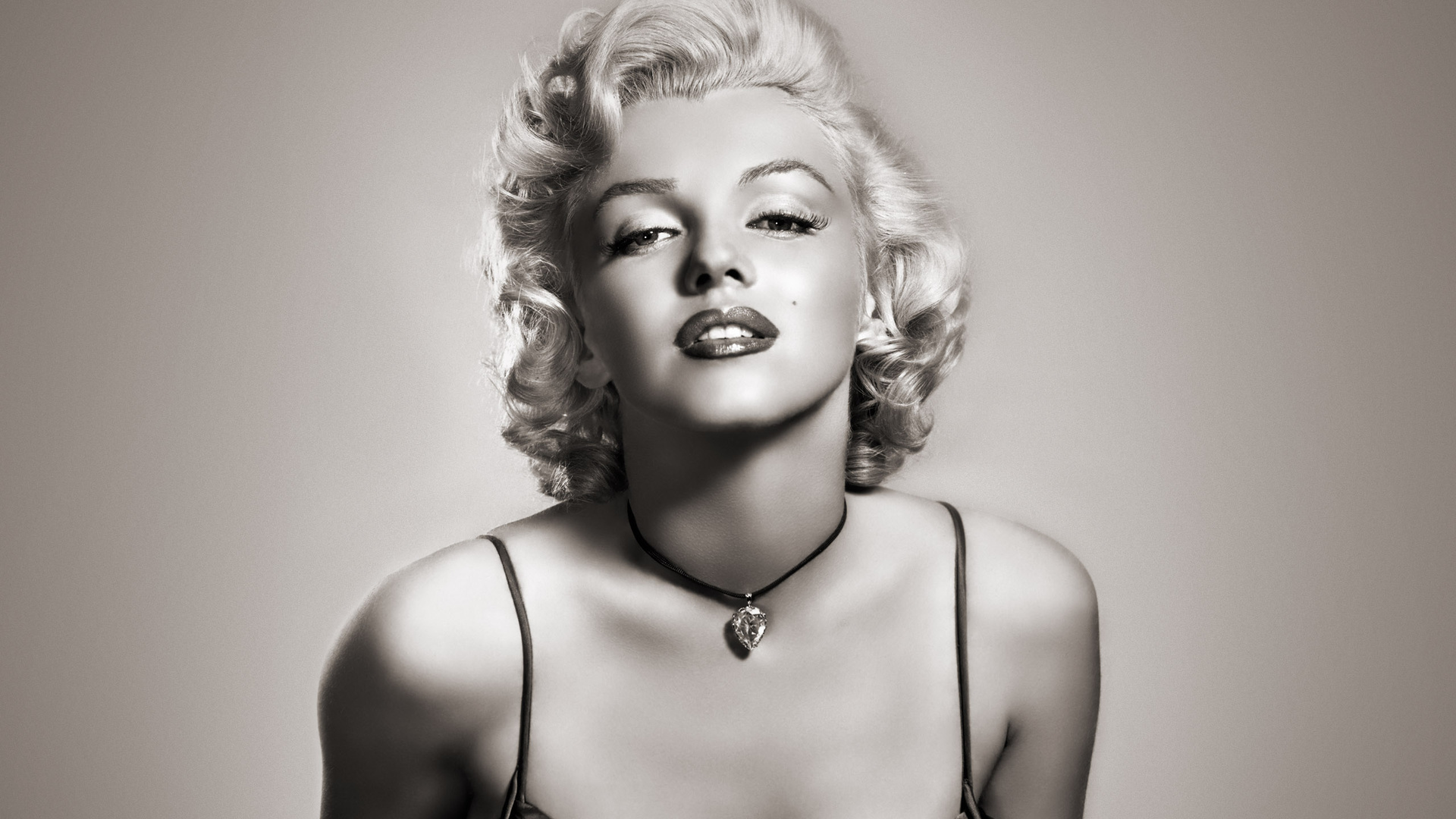 marilyn monroe,  