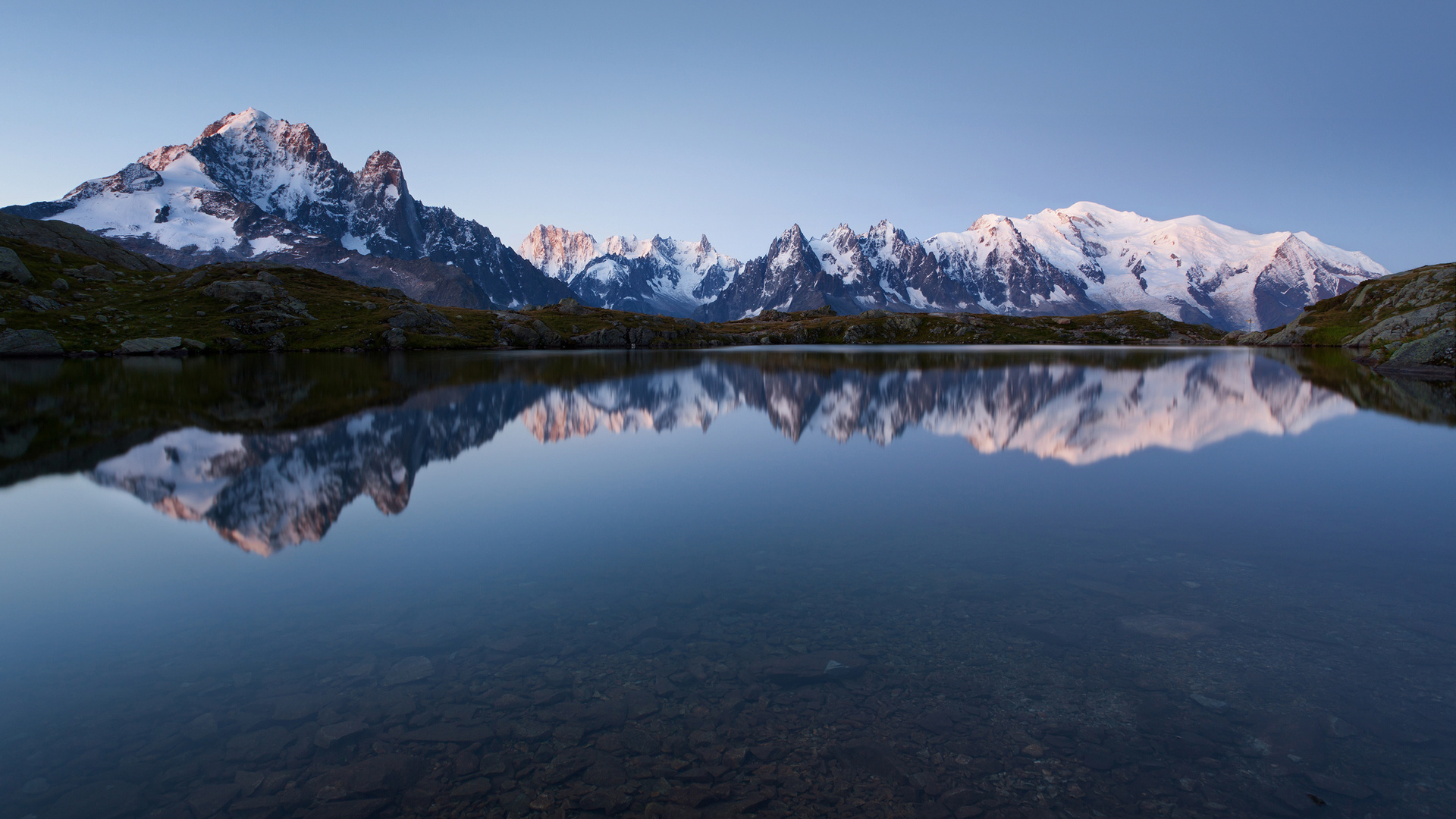 france, , lac de chsery, , 