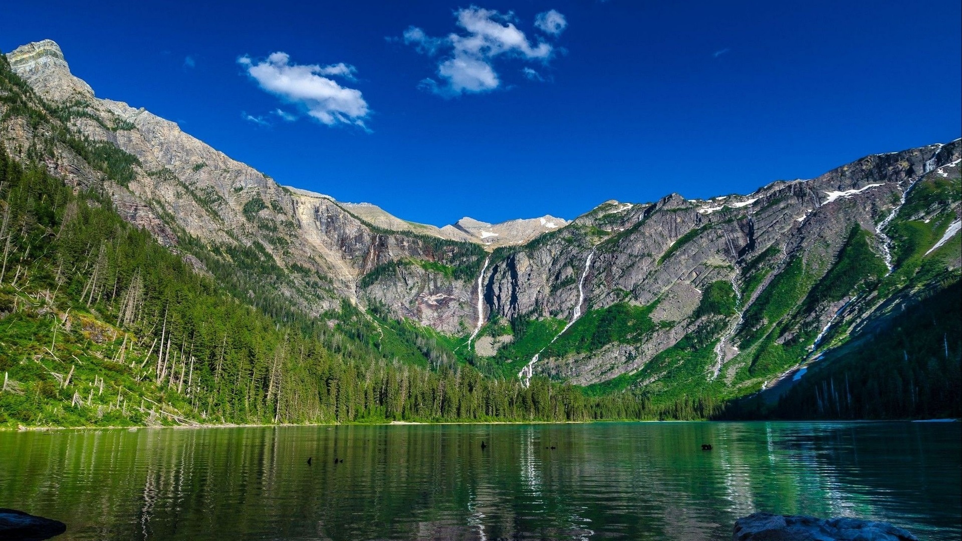 glacier national park, , .jpg