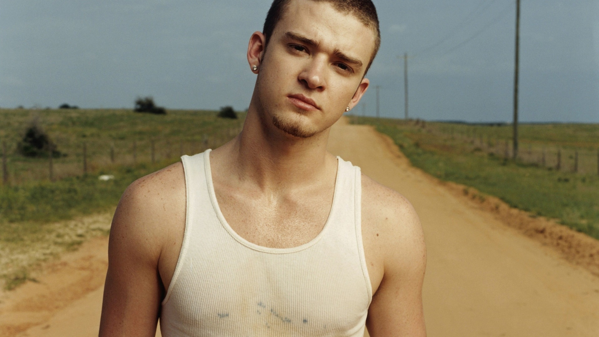 justin timberlake,  