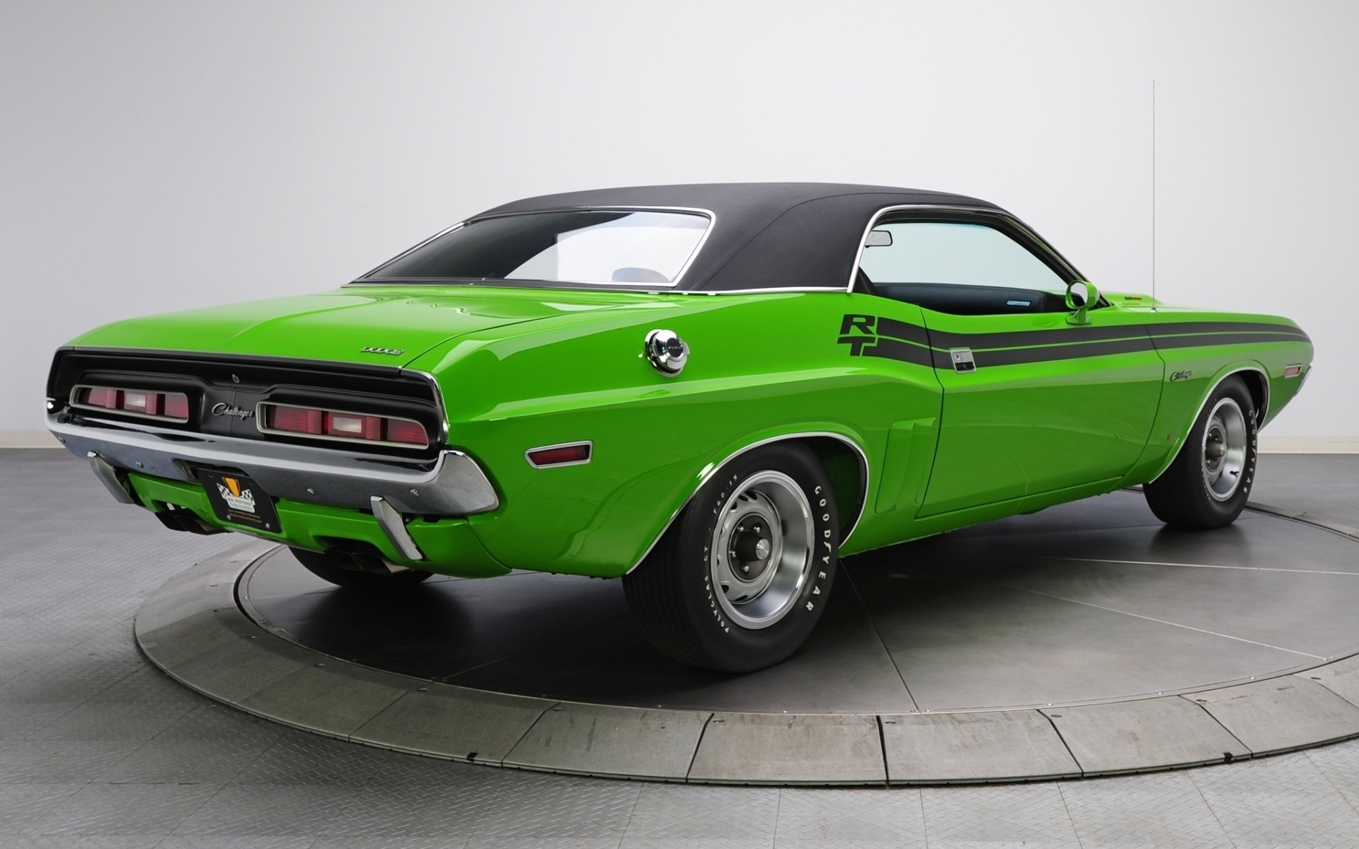 magnum, challenger, , 383, , dodge, 1971, r/t