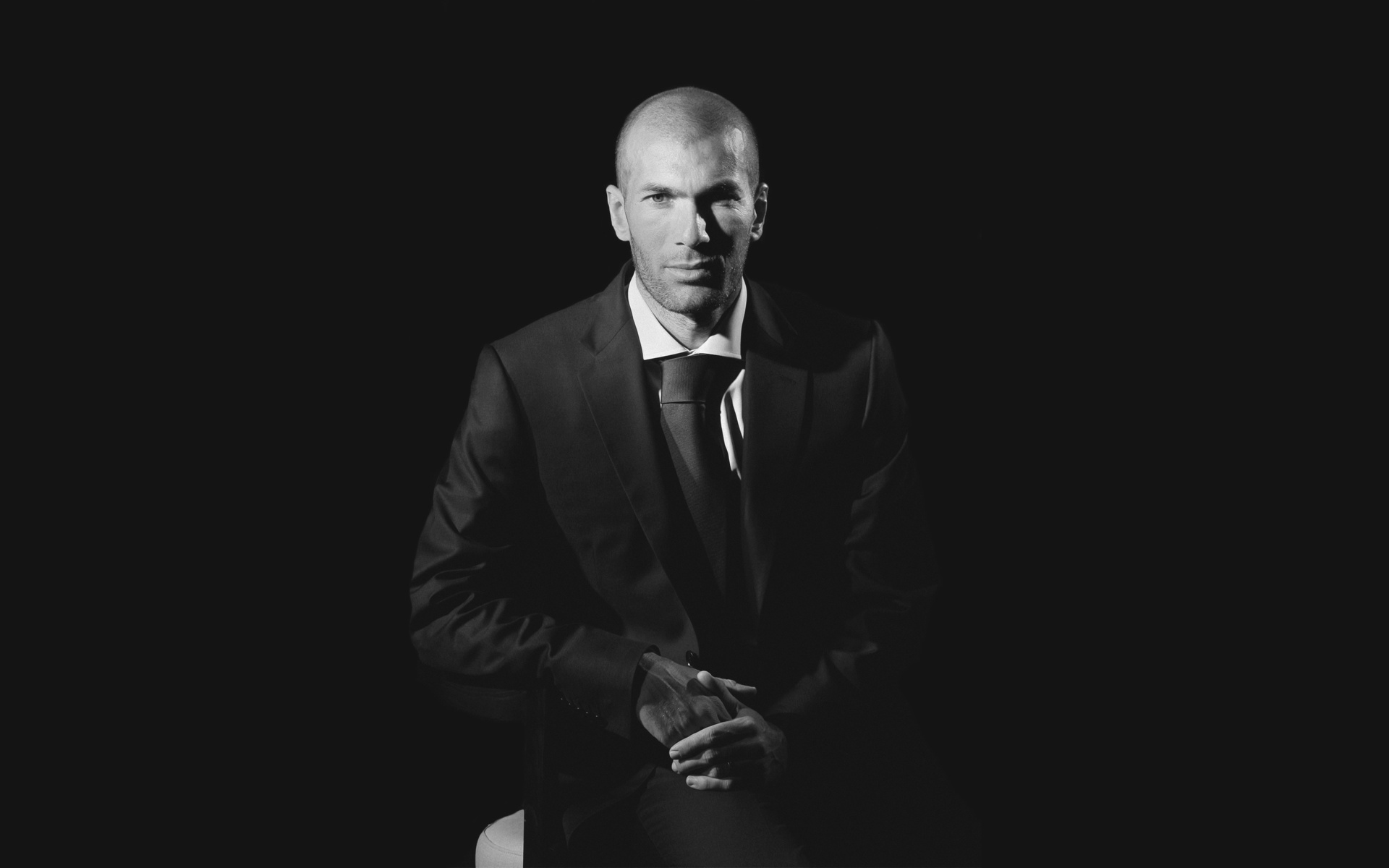 zinedine zidane, , , , zidane