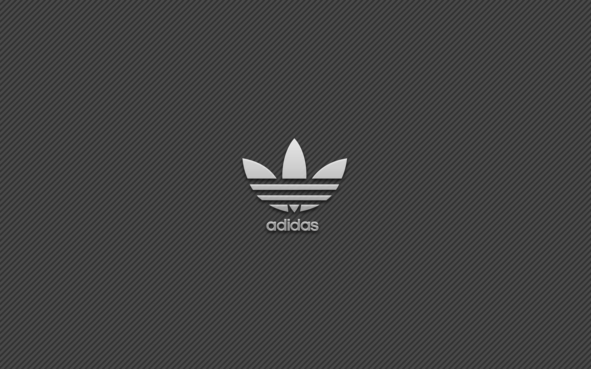 , , , Adidas