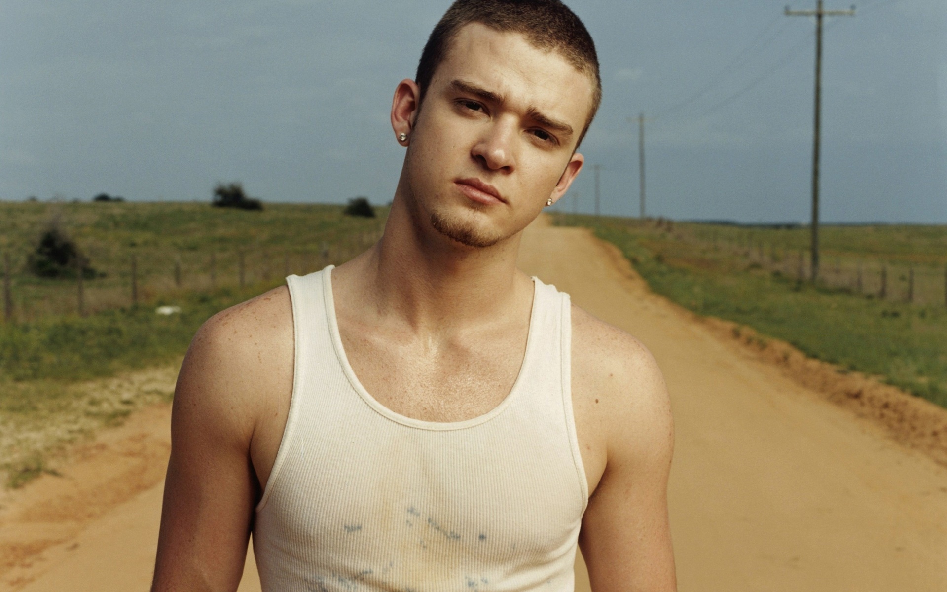 justin timberlake,  