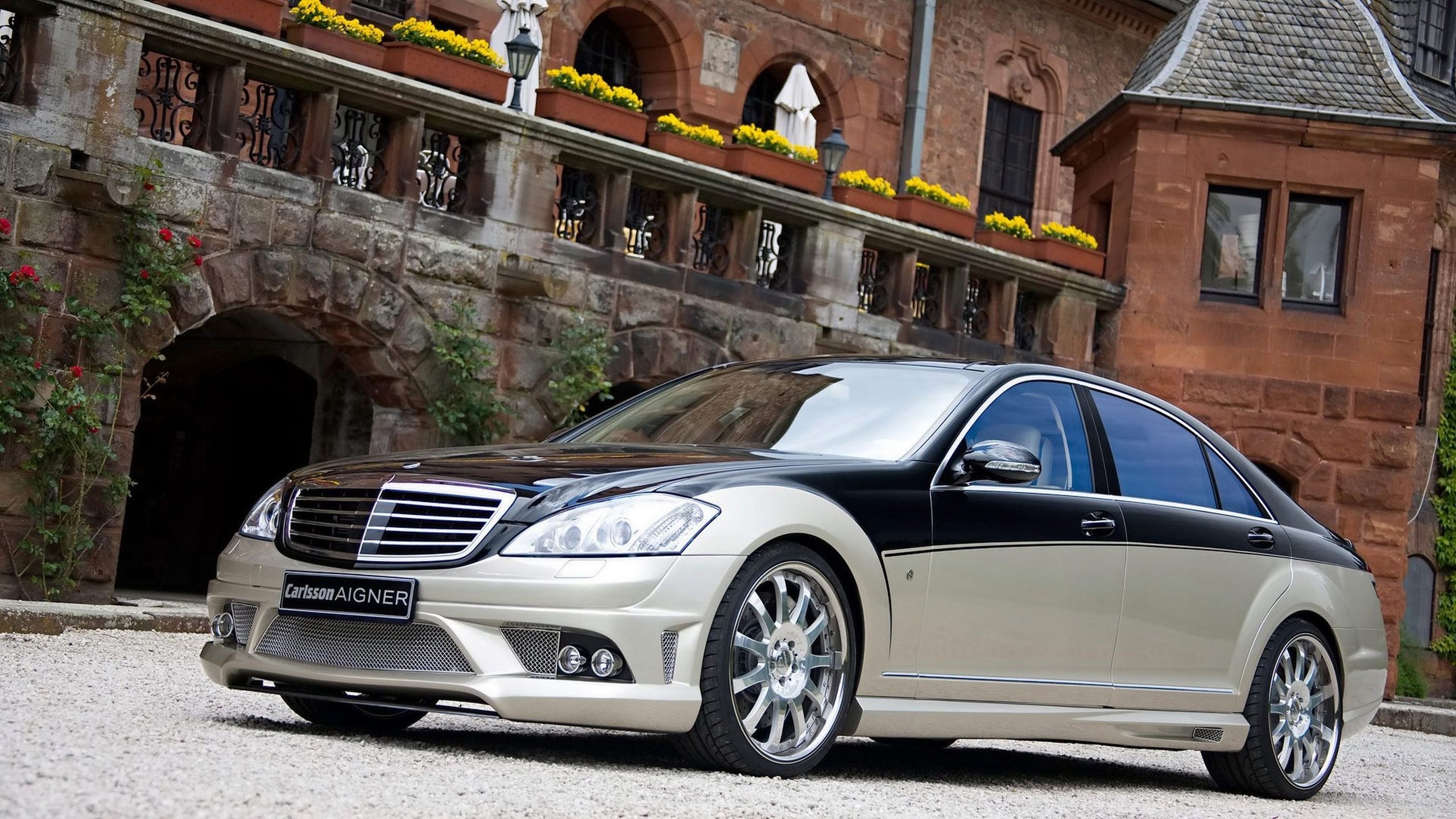 Машины класса седан. Carlsson Aigner ck65 RS Blanchimont. Mercedes-Benz s-class w221. Mercedes Benz w221 Maybach. Мерседес Бенц s class w221.