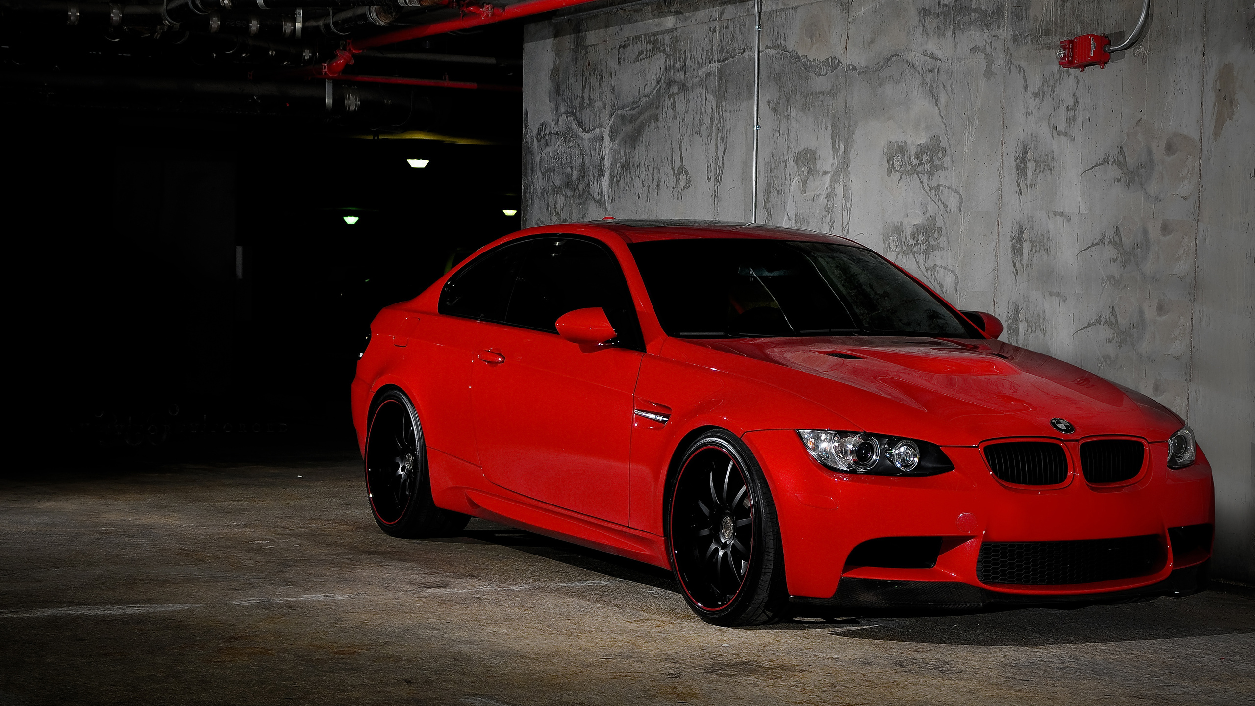 , red, m3, , , bmw, e90