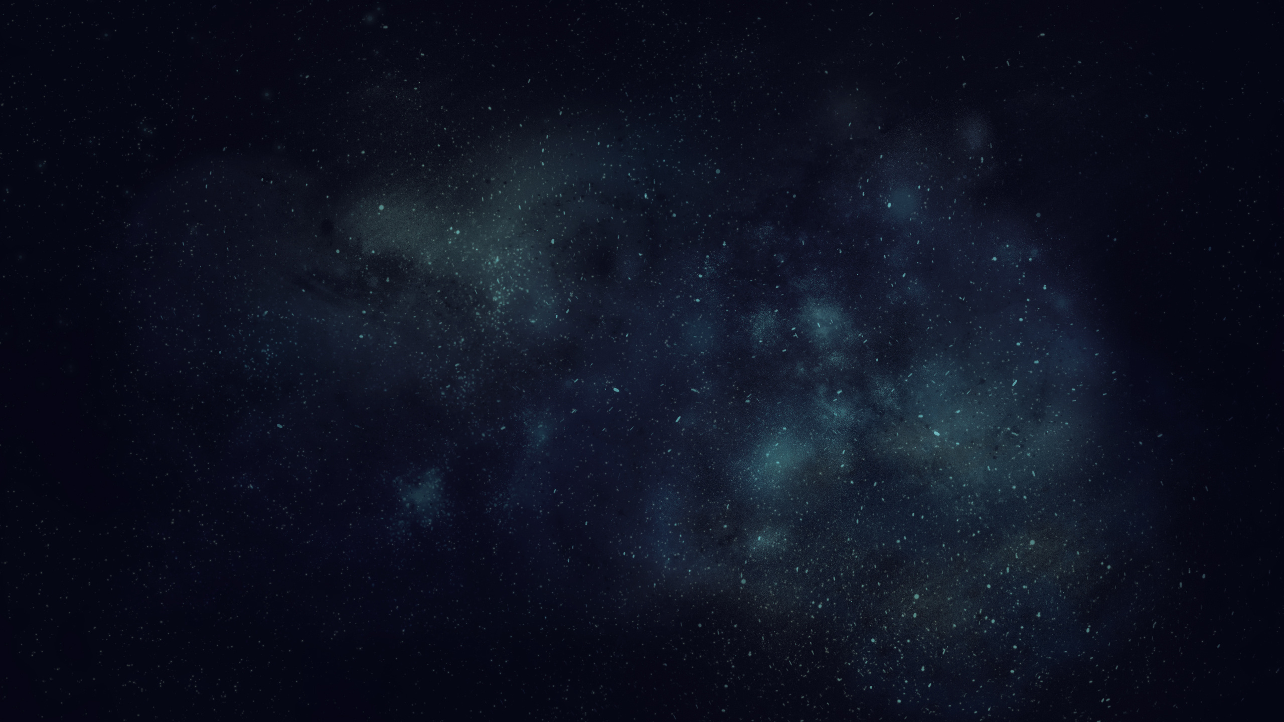 , galaxy, stars, space, , 2560x1600, 