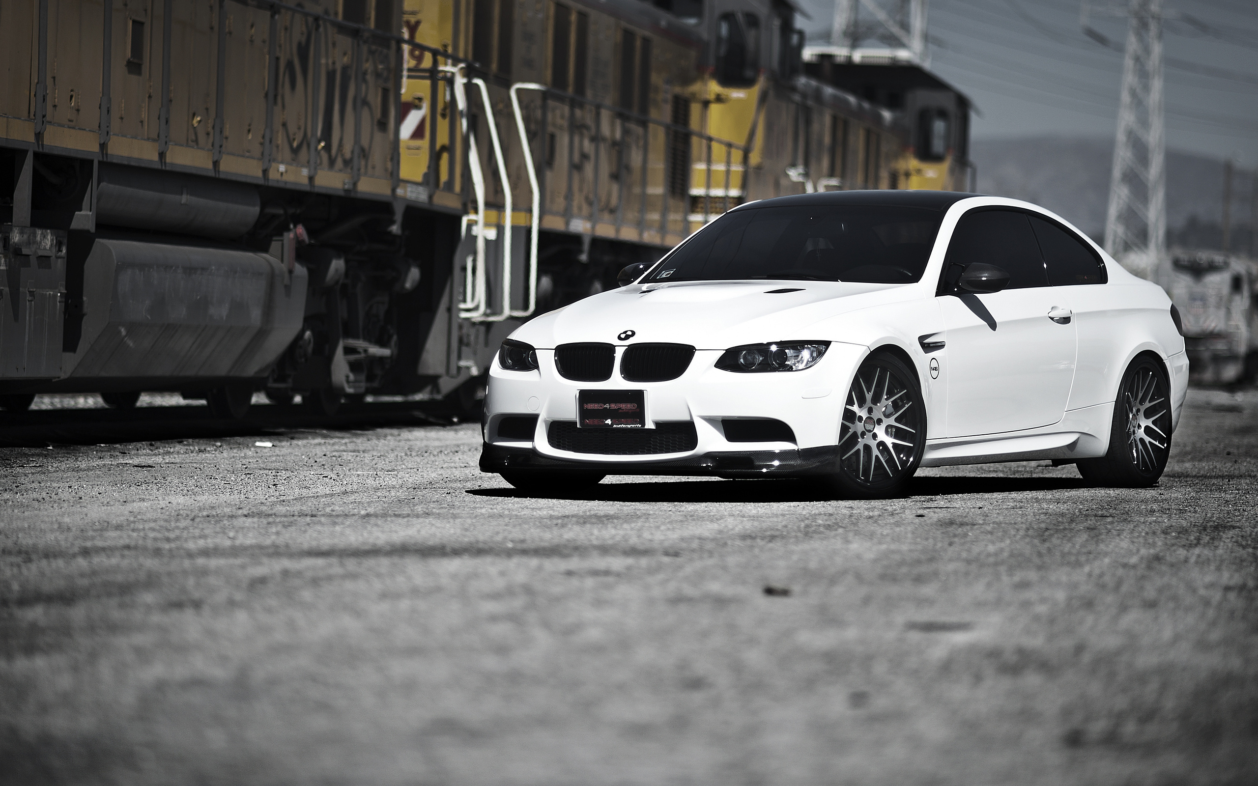 bmw, train, e92, white, , , m3, 