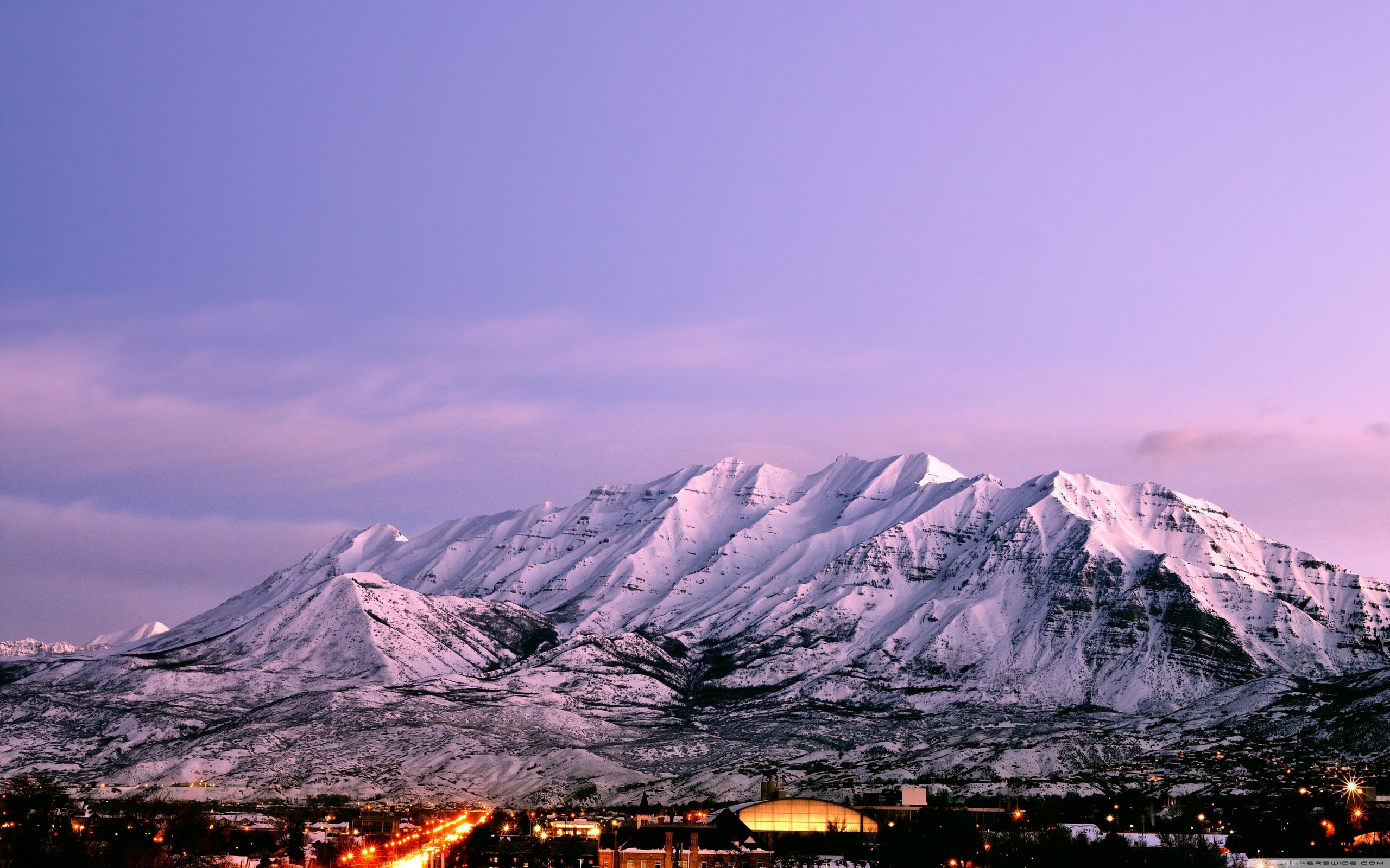 , timpanogos, city, utah, usa